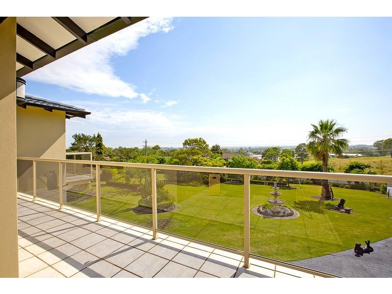 Horsley Park NSW 2175