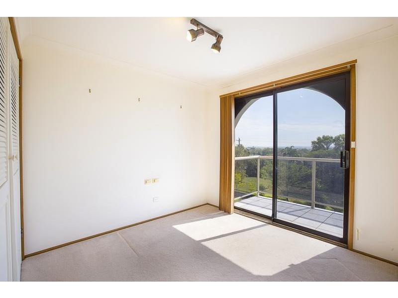 Horsley Park NSW 2175