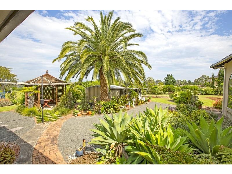 Horsley Park NSW 2175