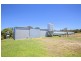 220 Mowbray Park Road, Lakesland NSW 2572