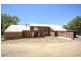 220 Mowbray Park Road, Lakesland NSW 2572