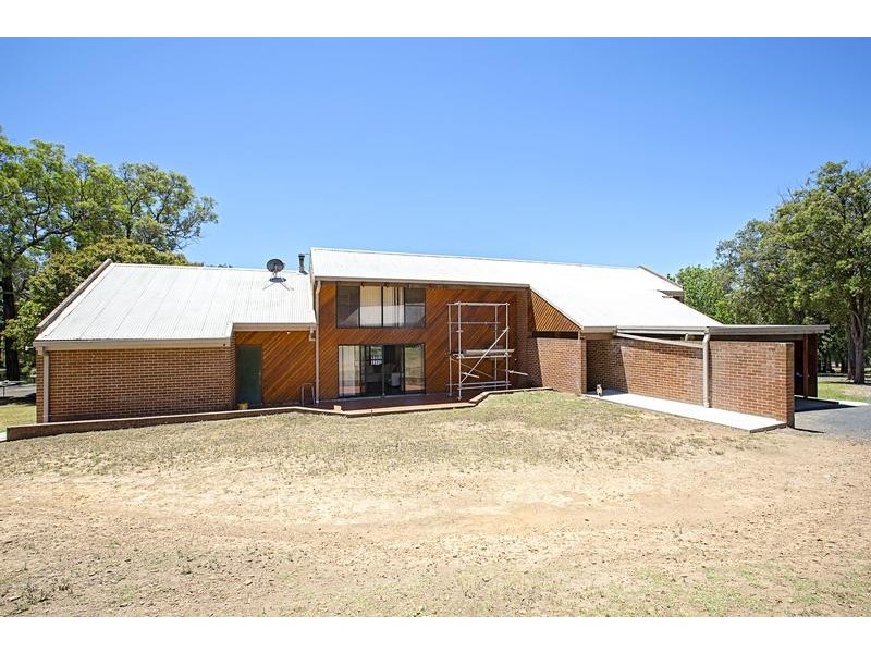 220 Mowbray Park Road, Lakesland NSW 2572