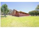 220 Mowbray Park Road, Lakesland NSW 2572