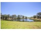 220 Mowbray Park Road, Lakesland NSW 2572