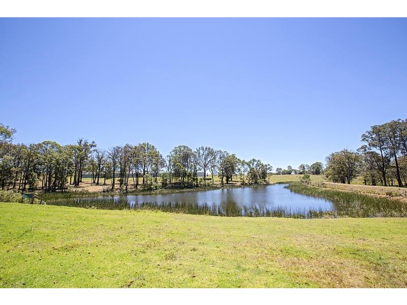 220 Mowbray Park Road, Lakesland NSW 2572