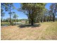 220 Mowbray Park Road, Lakesland NSW 2572