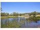 220 Mowbray Park Road, Lakesland NSW 2572
