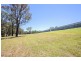 220 Mowbray Park Road, Lakesland NSW 2572