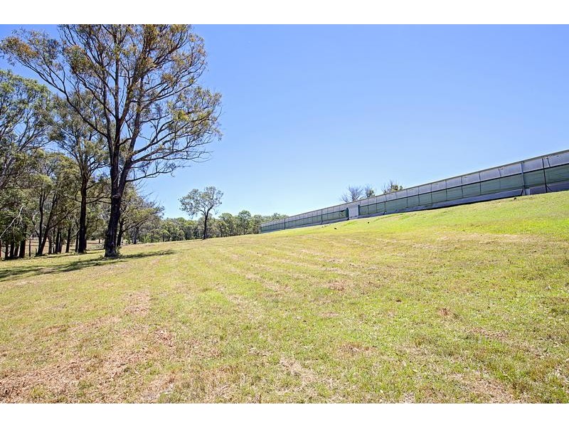 220 Mowbray Park Road, Lakesland NSW 2572