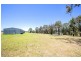 220 Mowbray Park Road, Lakesland NSW 2572