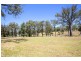 220 Mowbray Park Road, Lakesland NSW 2572