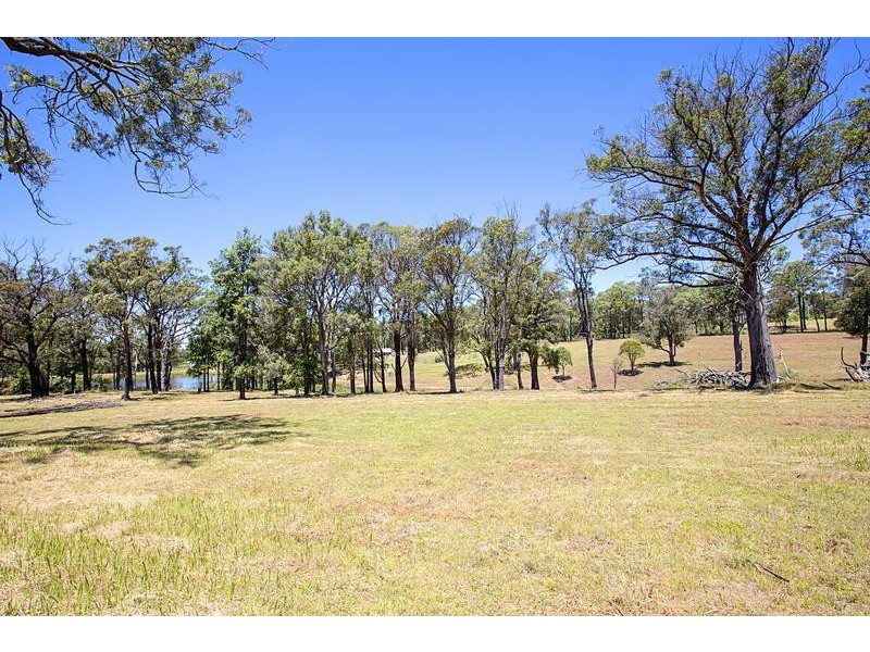 220 Mowbray Park Road, Lakesland NSW 2572
