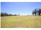 220 Mowbray Park Road, Lakesland NSW 2572