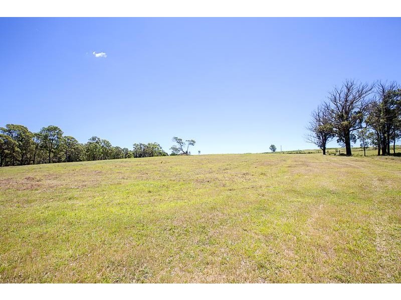 220 Mowbray Park Road, Lakesland NSW 2572