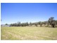 220 Mowbray Park Road, Lakesland NSW 2572