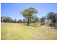 220 Mowbray Park Road, Lakesland NSW 2572