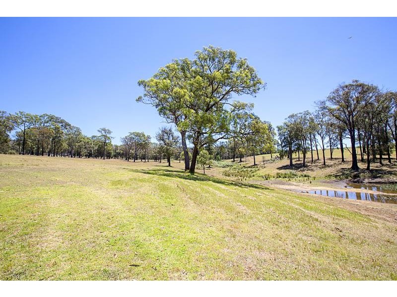 220 Mowbray Park Road, Lakesland NSW 2572