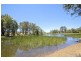 220 Mowbray Park Road, Lakesland NSW 2572