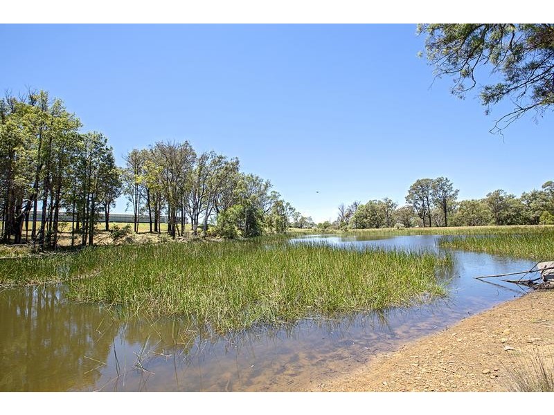 220 Mowbray Park Road, Lakesland NSW 2572