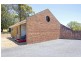 220 Mowbray Park Road, Lakesland NSW 2572