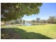 220 Mowbray Park Road, Lakesland NSW 2572