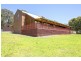 220 Mowbray Park Road, Lakesland NSW 2572