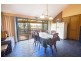 220 Mowbray Park Road, Lakesland NSW 2572