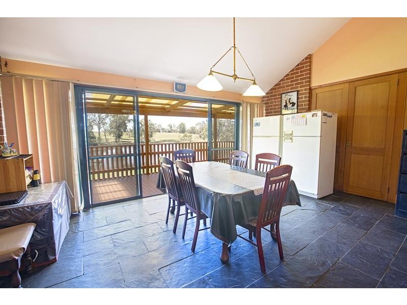 220 Mowbray Park Road, Lakesland NSW 2572