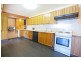 220 Mowbray Park Road, Lakesland NSW 2572