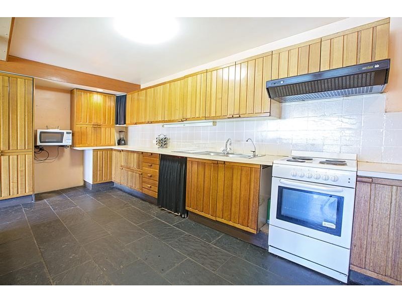 220 Mowbray Park Road, Lakesland NSW 2572