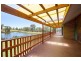 220 Mowbray Park Road, Lakesland NSW 2572