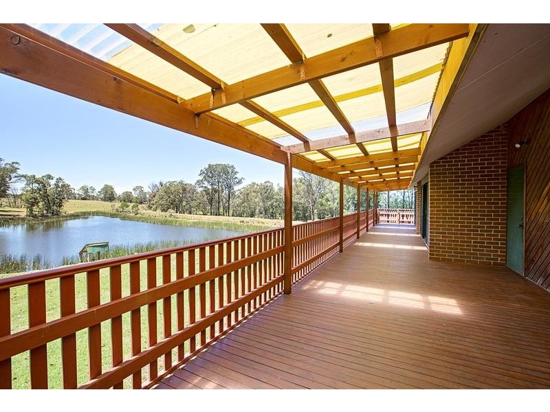 220 Mowbray Park Road, Lakesland NSW 2572