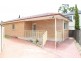 10A Bosnjak Close, Edensor Park NSW 2176