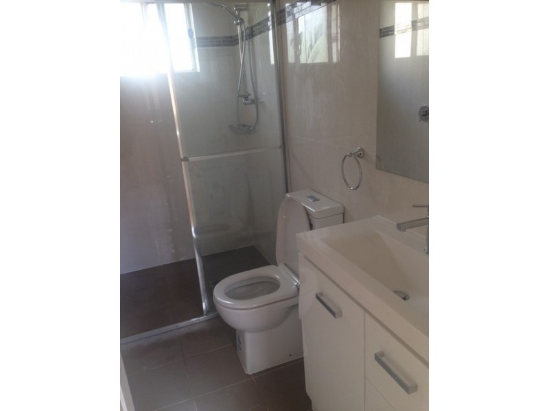 10A Bosnjak Close, Edensor Park NSW 2176