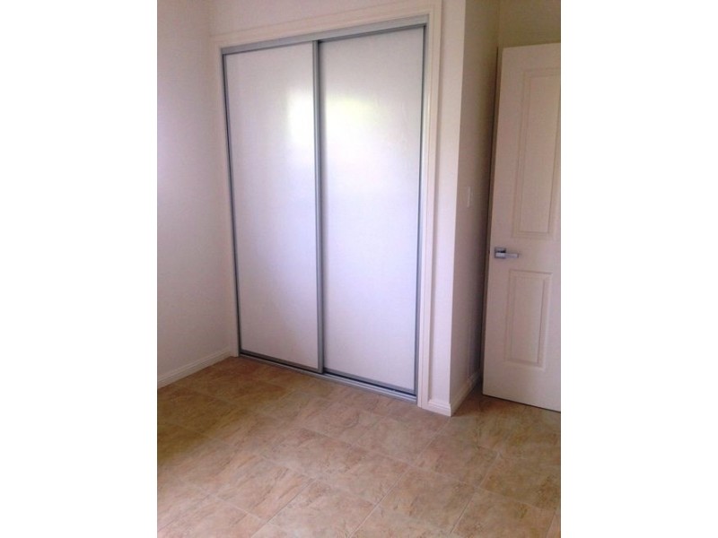 10A Bosnjak Close, Edensor Park NSW 2176