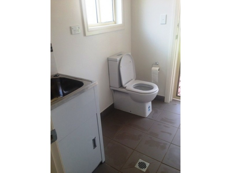 10A Bosnjak Close, Edensor Park NSW 2176