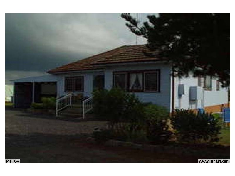 Kemps Creek NSW 2178