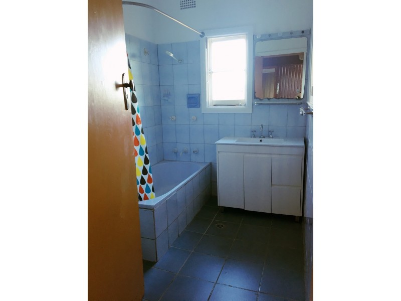 Kemps Creek NSW 2178