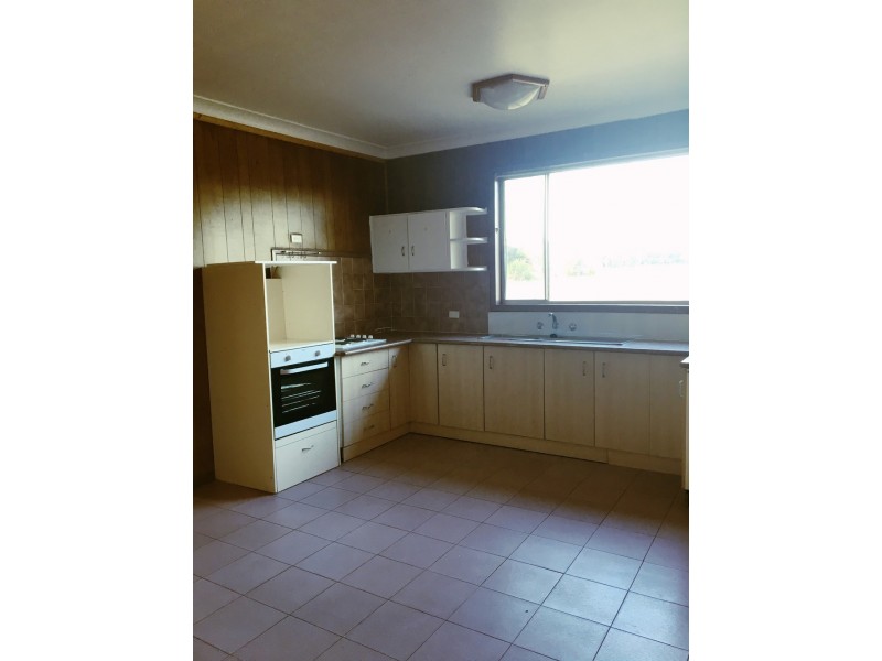 Kemps Creek NSW 2178