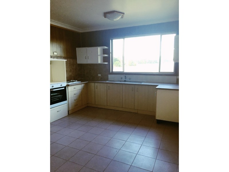 Kemps Creek NSW 2178