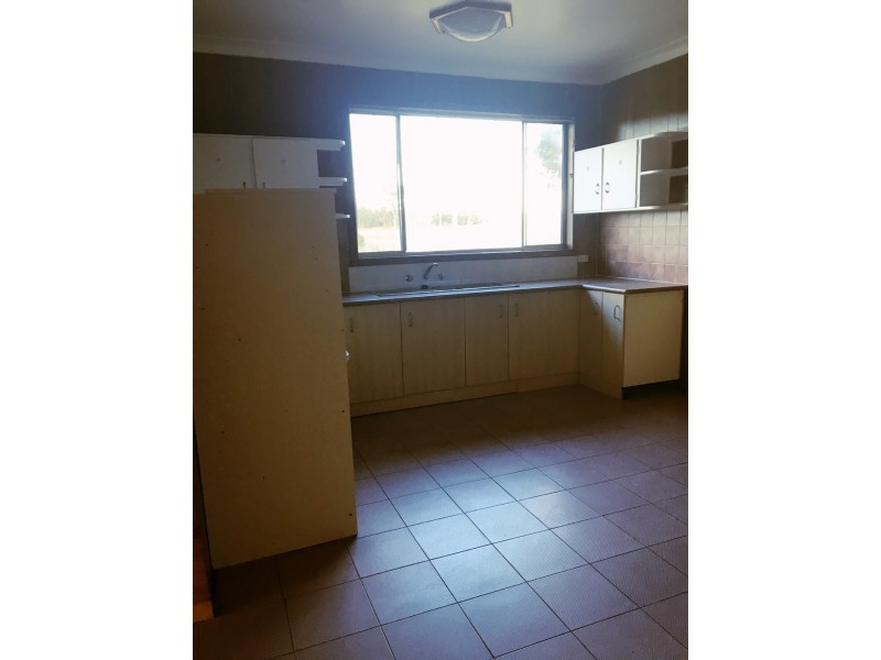 Kemps Creek NSW 2178