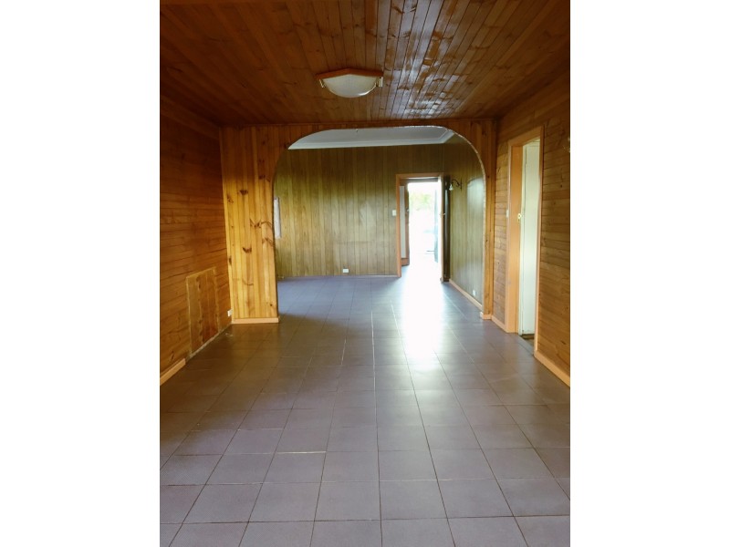 Kemps Creek NSW 2178