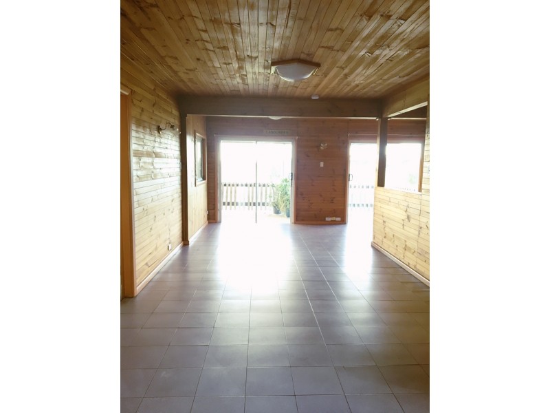 Kemps Creek NSW 2178