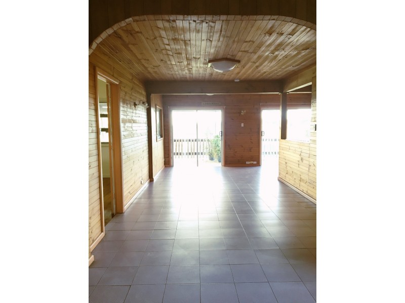 Kemps Creek NSW 2178