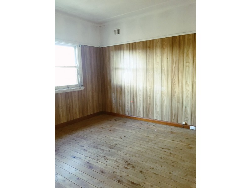 Kemps Creek NSW 2178