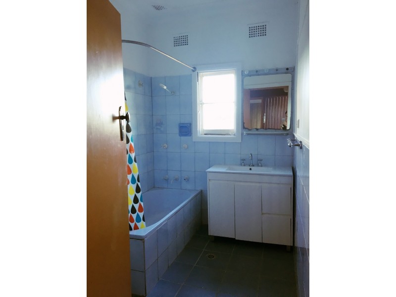 Kemps Creek NSW 2178