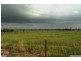 Kemps Creek NSW 2178