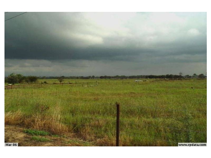 Kemps Creek NSW 2178