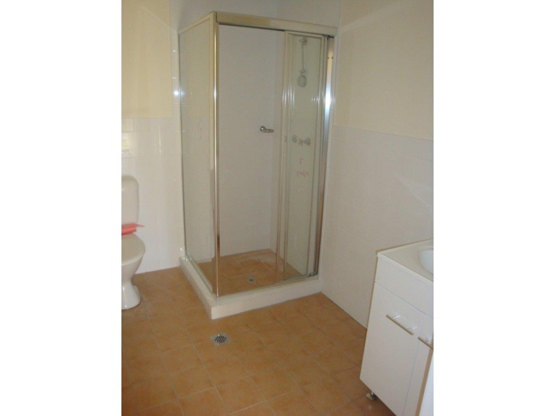 50 Wolstenholme Ave, Greendale NSW 2745