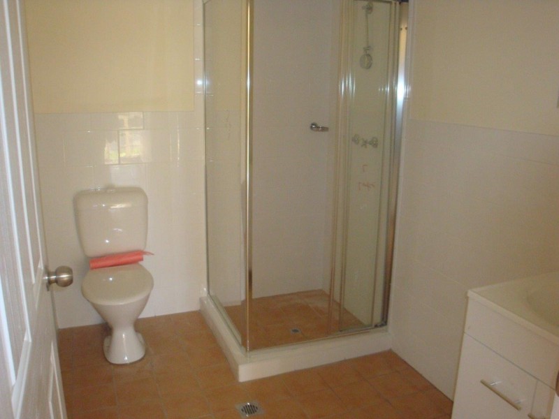 50 Wolstenholme Ave, Greendale NSW 2745